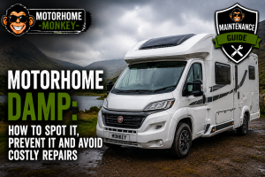 MM Guide Damp