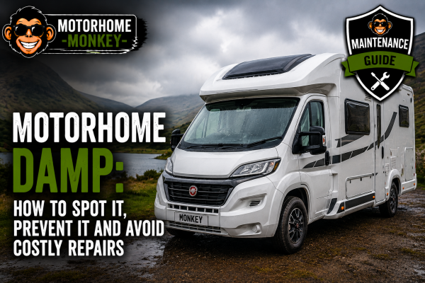 MM Guide Damp
