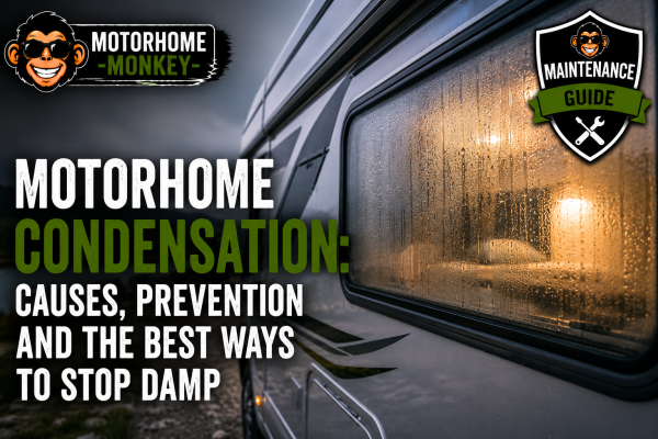 MM Maintenance DAMP